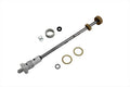 Parts for Harley-Davidson