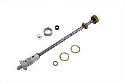 Parts for Harley-Davidson