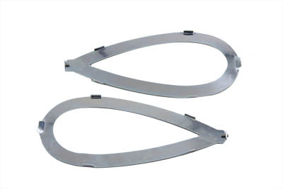 Parts for Harley-Davidson
