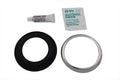 Parts for Harley-Davidson