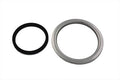 Parts for Harley-Davidson