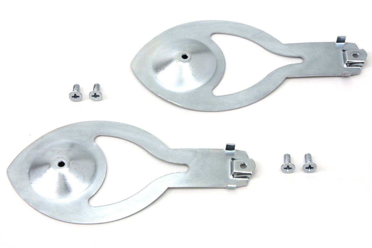 Parts for Harley-Davidson