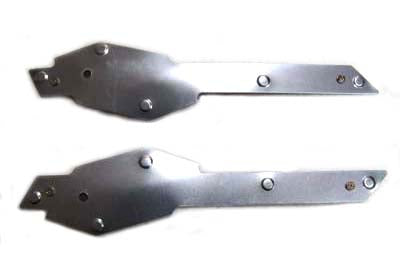 Parts for Harley-Davidson