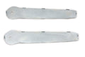 Parts for Harley-Davidson