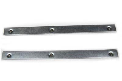 Parts for Harley-Davidson