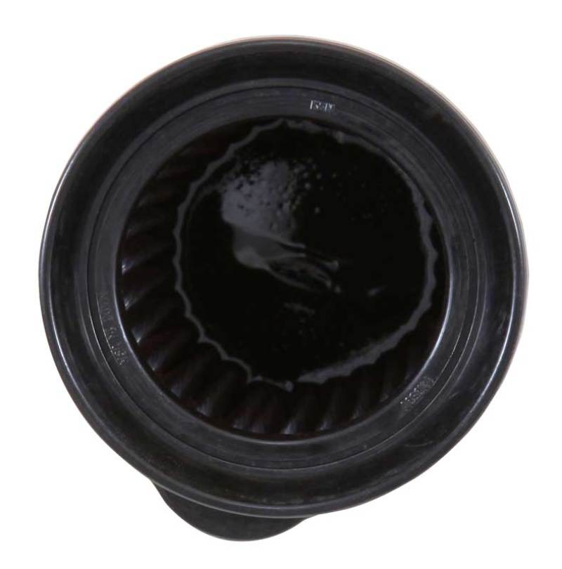 K&amp;N 2014 Can-Am Spyder RT 1330cc DryFlow-Luftfilter