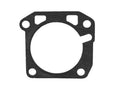 Skunk2 Acura B17A1, B18A1/B1/C1/C5 / Honda B16A2/A3, B20B/Z 68mm B-Series Thermal Throttle Body Gskt