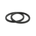 Vance & Hines HD H-D 10-16 Exhaust Gasket Kit