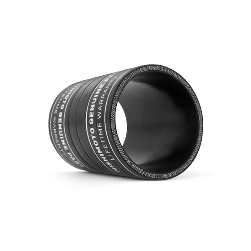 Kit de tubo y funda para intercooler de lado frío Mishimoto 03-07 Ford Powerstroke 6.0L