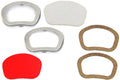 Parts for Harley-Davidson