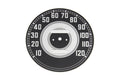 Parts for Harley-Davidson