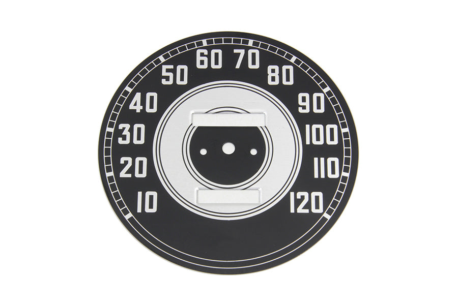 Parts for Harley-Davidson
