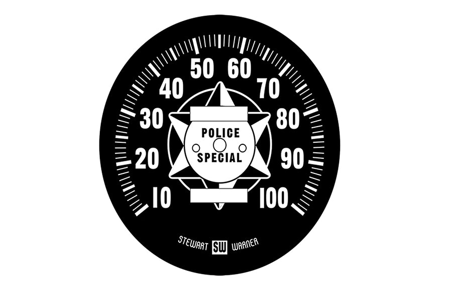 Parts for Harley-Davidson