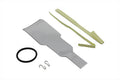 Parts for Harley-Davidson
