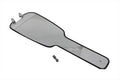 Parts for Harley-Davidson