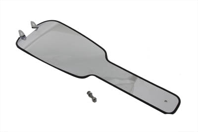 Parts for Harley-Davidson