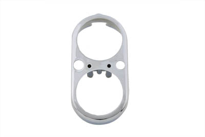 Parts for Harley-Davidson