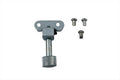 Parts for Harley-Davidson