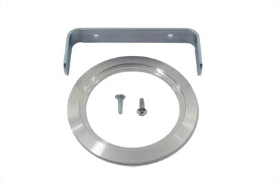 Parts for Harley-Davidson