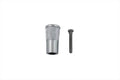 Parts for Harley-Davidson