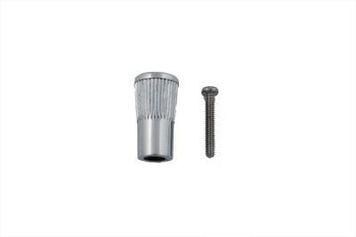 Parts for Harley-Davidson