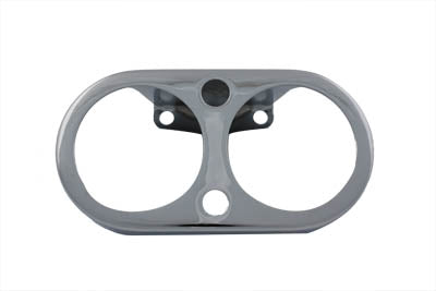 Parts for Harley-Davidson