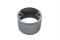 Parts for Harley-Davidson