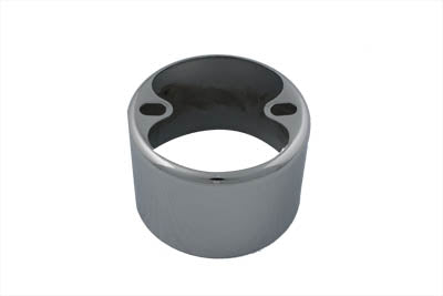 Parts for Harley-Davidson