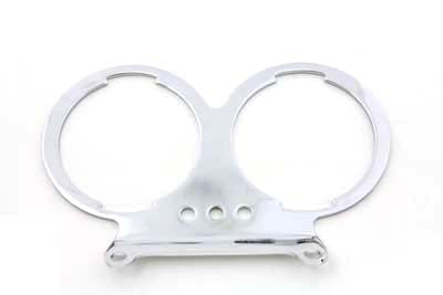 Parts for Harley-Davidson