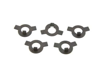 Parts for Harley-Davidson