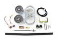 Parts for Harley-Davidson