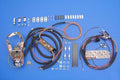 Parts for Harley-Davidson