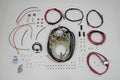 Parts for Harley-Davidson