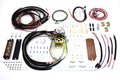 Parts for Harley-Davidson