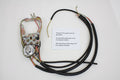 Parts for Harley-Davidson