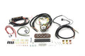 Parts for Harley-Davidson