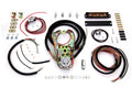 Parts for Harley-Davidson