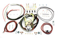 Parts for Harley-Davidson