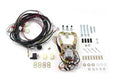 Dash Base Wiring Harness Assembly For Harley-Davidson Softail 1987-1988