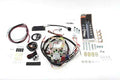 Parts for Harley-Davidson