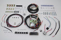 Parts for Harley-Davidson