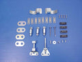 Parts for Harley-Davidson