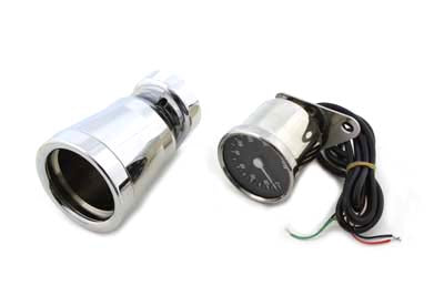 Parts for Harley-Davidson