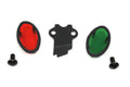 Parts for Harley-Davidson