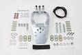 Parts for Harley-Davidson