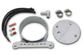 Parts for Harley-Davidson
