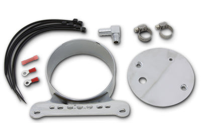 Parts for Harley-Davidson