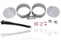 Parts for Harley-Davidson