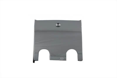 Parts for Harley-Davidson