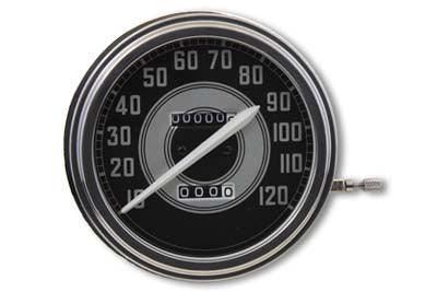 Parts for Harley-Davidson